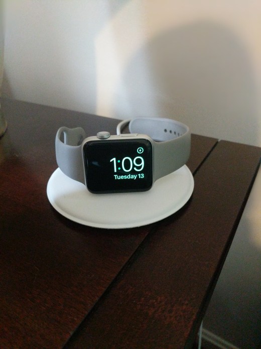 0b768b21-c915-467b-9f06-e415dfb874c0