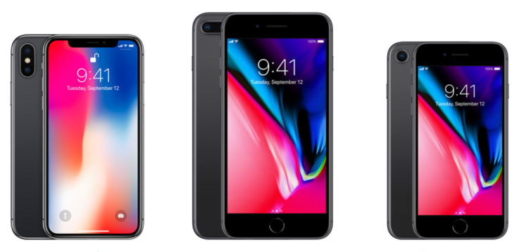 Screen Shot 2017-12-02 at 3.32.08 PM