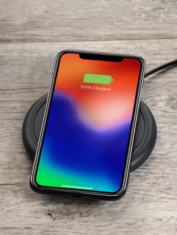 Screen Shot 2018-01-18 at 7.42.42 PM