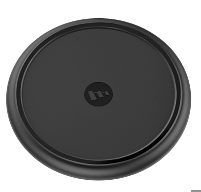 Screen Shot 2018-01-18 at 7.45.09 PM