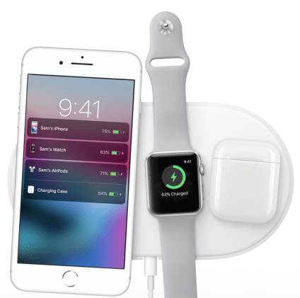 Screen Shot 2018-02-25 at 2.28.55 PM