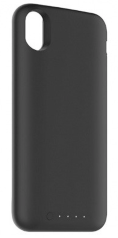 Screen Shot 2018-03-07 at 5.27.34 PM