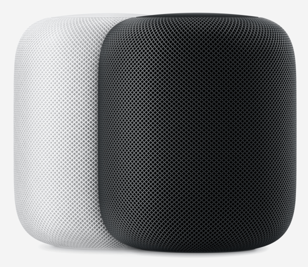 Screen Shot 2018-03-07 at 5.57.06 PM