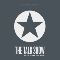 Screen Shot 2018-03-11 at 2.17.07 PM