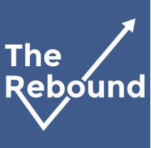 Screen Shot 2018-03-11 at 2.17.39 PM