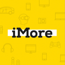 Screen Shot 2018-03-11 at 2.18.30 PM.png