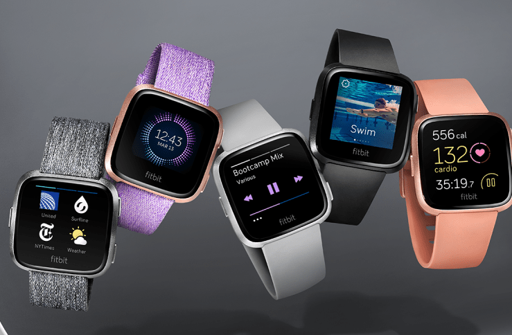 Screen Shot 2018-03-18 at 4.47.27 PM