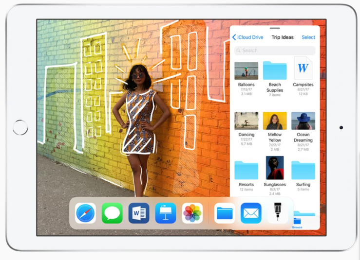 Screen Shot 2018-03-31 at 3.51.44 PM.png