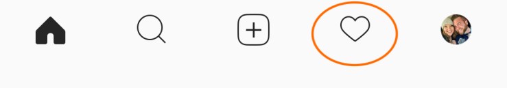 IMG_BC6643487282-1 2copy copy