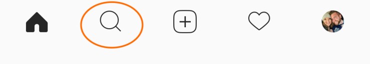 IMG_BC6643487282-1 copy 2