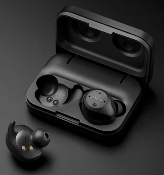 Screen Shot 2018-05-31 at 5.45.48 AM