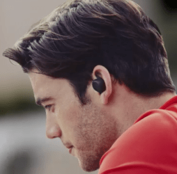 Screen Shot 2018-05-31 at 5.47.24 AM