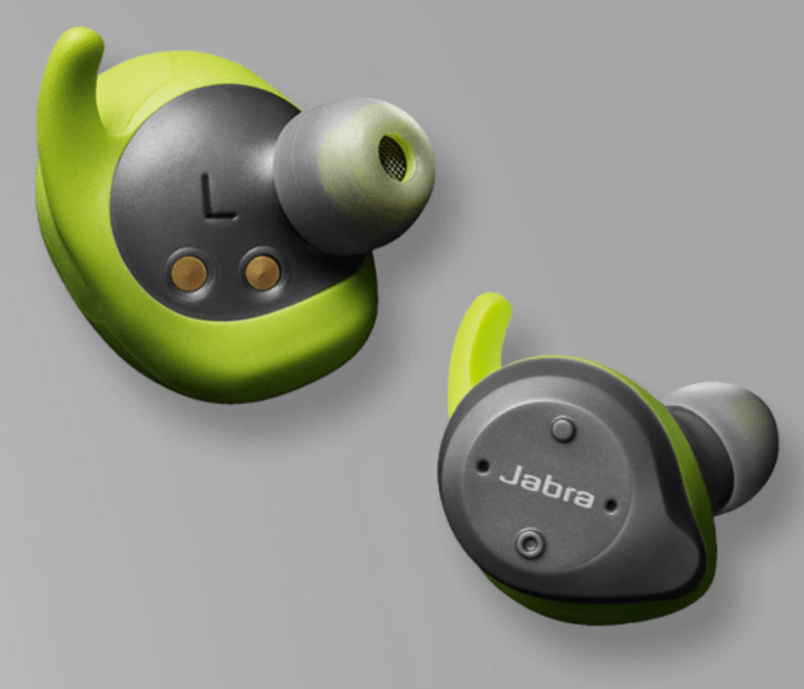 Screen Shot 2018-05-31 at 5.48.48 AM