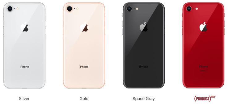 87c7e79f-5a79-4691-a39a-1d696f42aadc