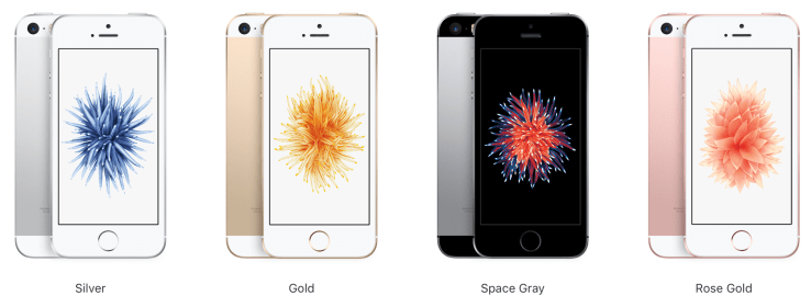 8bab8a09-8d7d-406c-b793-e0718f6bef5a