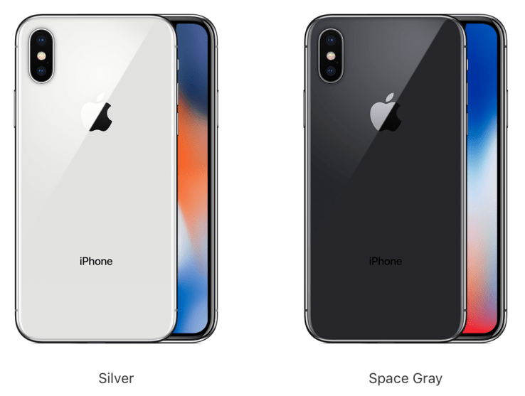 ac6f6b7b-be78-4074-a4d9-f04a6ee212bd