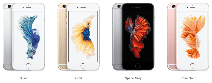 b8bdbe8a-5282-493e-8a2b-bfa97fa0116f