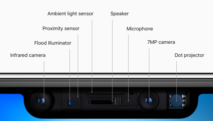 Screen Shot 2017-09-12 at 7.38.17 PM