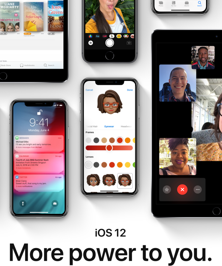Screen Shot 2018-06-04 at 5.16.57 PM