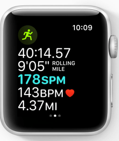 Screen Shot 2018-06-06 at 7.14.53 PM