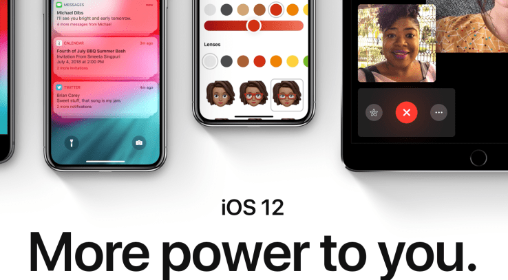 Screen Shot 2018-06-06 at 7.15.14 PM