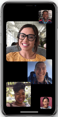 Screen Shot 2018-06-06 at 7.15.48 PM