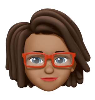 Screen Shot 2018-06-06 at 7.16.02 PM