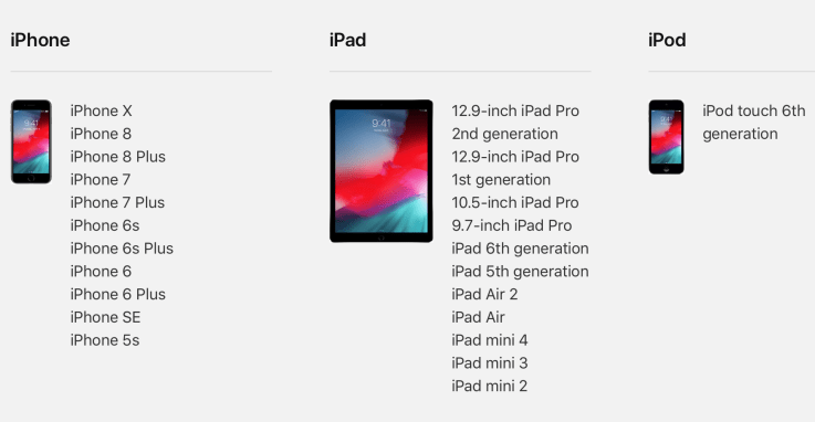 Screen Shot 2018-06-06 at 7.16.56 PM
