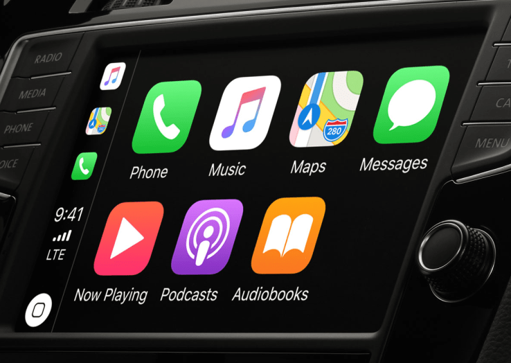 Screen Shot 2018-06-06 at 7.17.41 PM