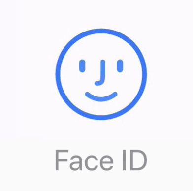 Screen Shot 2018-06-30 at 10.40.45 AM
