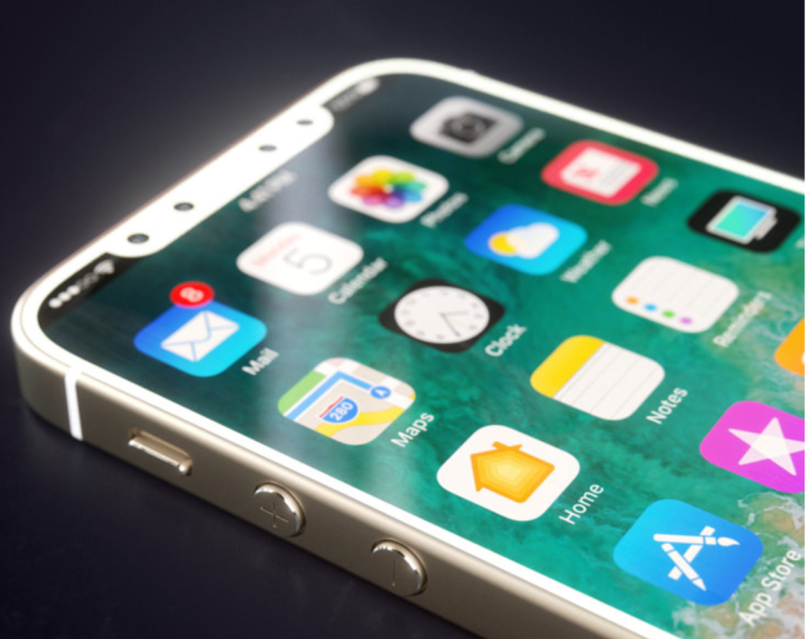 Screen Shot 2018-09-08 at 10.19.34 AM.png