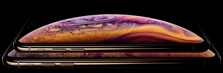 Screen Shot 2018-09-12 at 3.31.19 PM