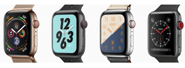 Screen Shot 2018-09-12 at 3.49.24 PM