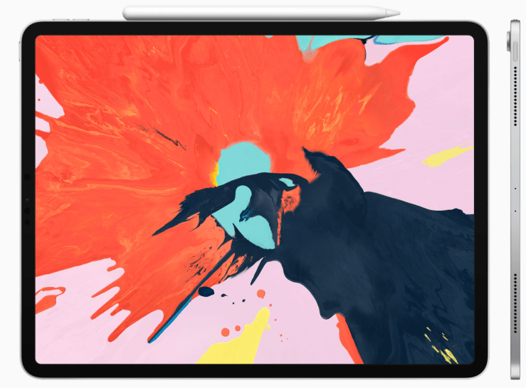 Screen Shot 2018-10-30 at 2.52.40 PM