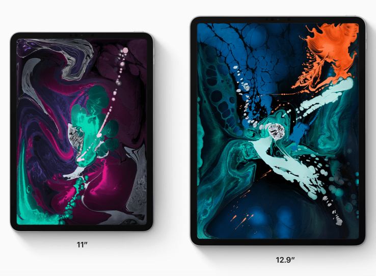 Screen Shot 2018-10-30 at 2.52.56 PM